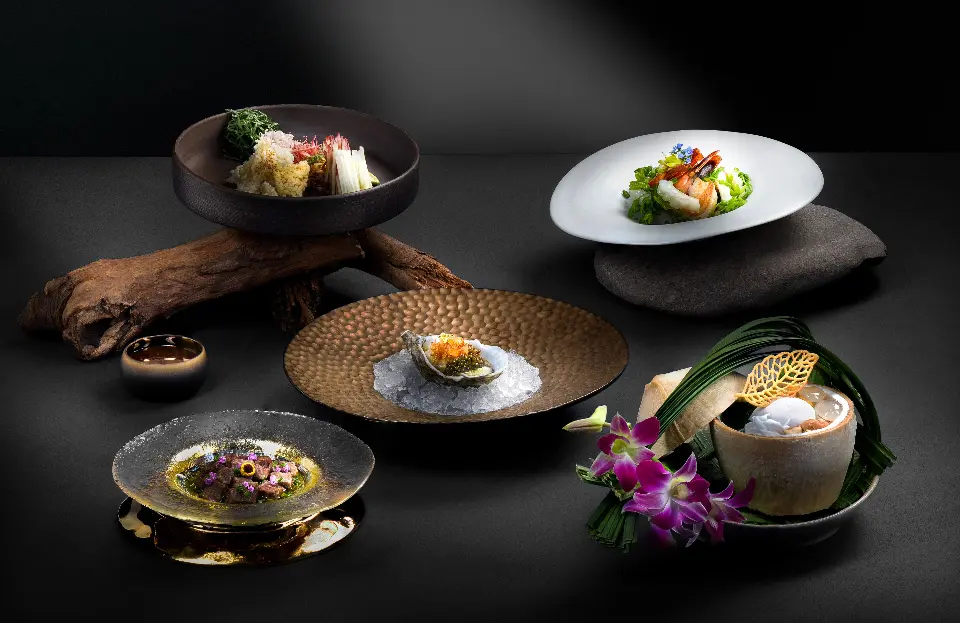 Saffron_Michelin_Journey960x623