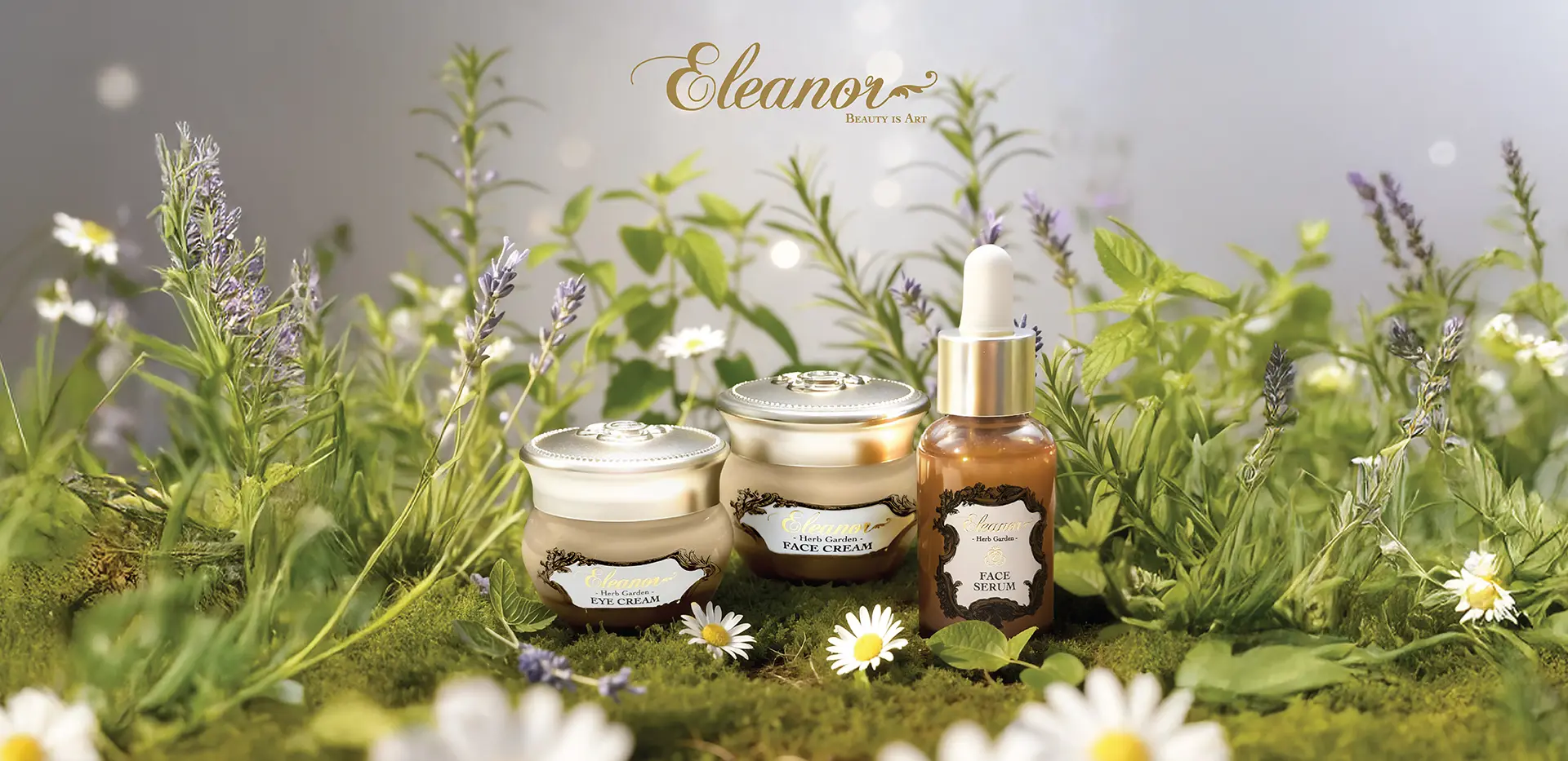 Sasa_website_brand_page_ELE