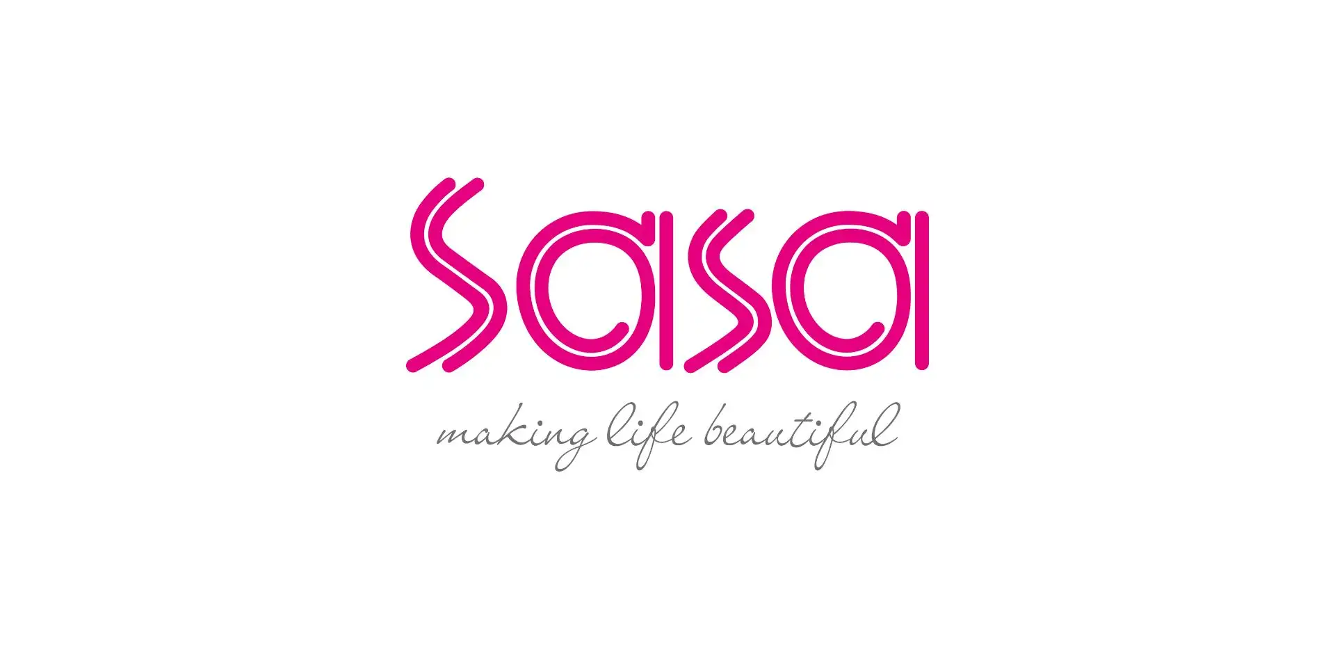Sasa_website_brand_page_sasa_logo