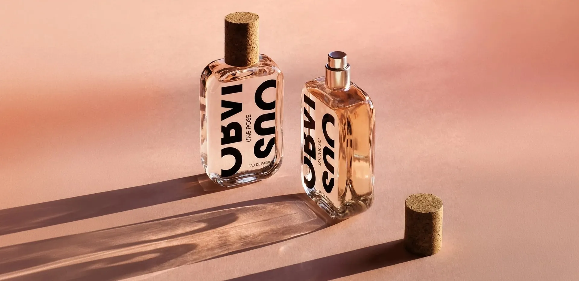 Scents_Library_banner-04-obvious-1920x933