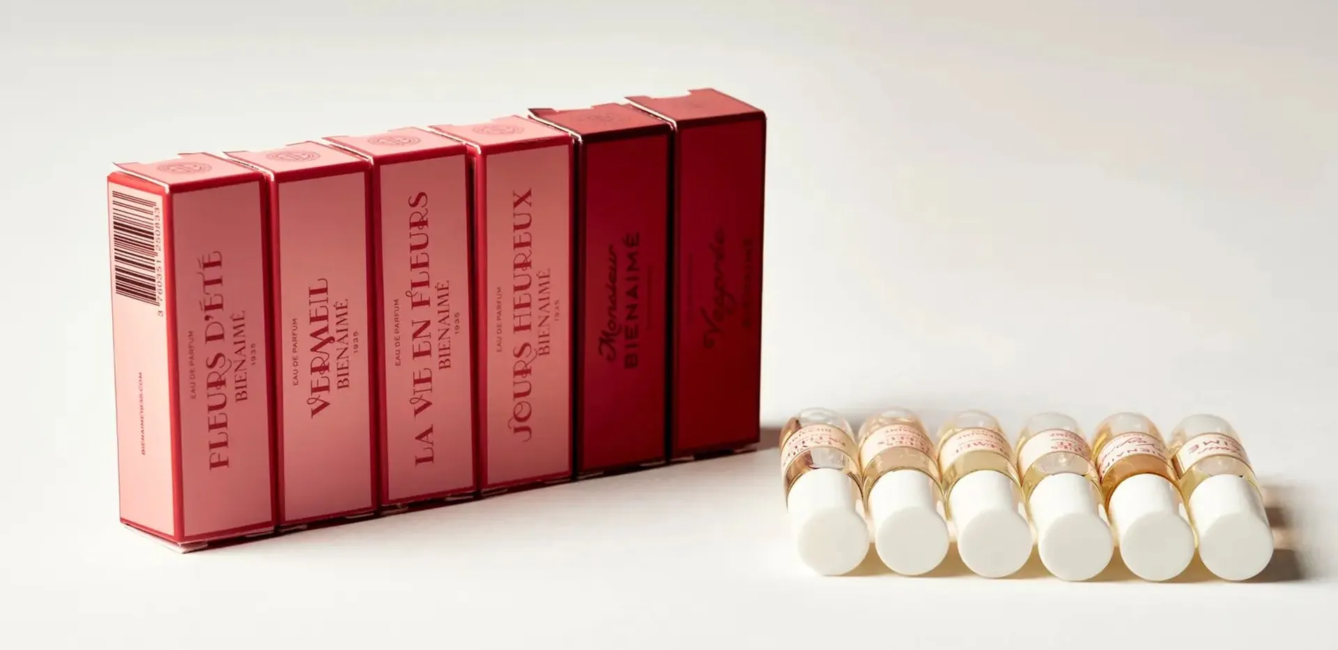 Scents_Library_banner-05-bienaime-1920x933