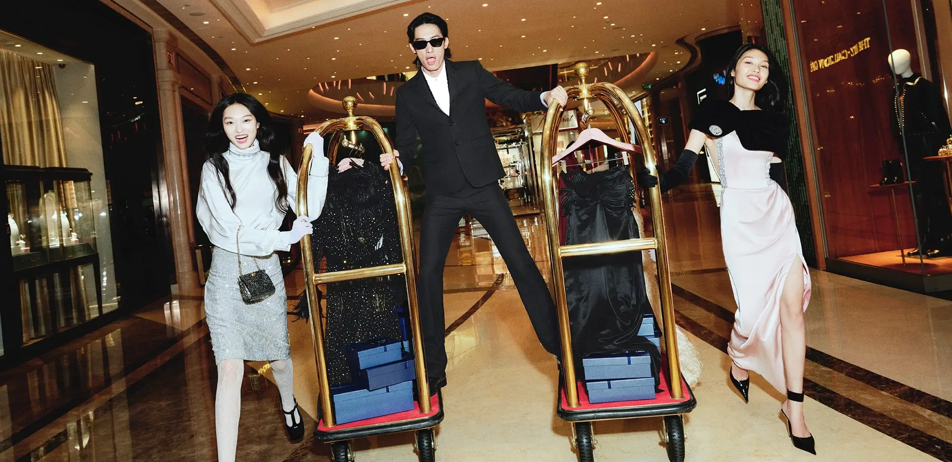 Shopping_1920x933