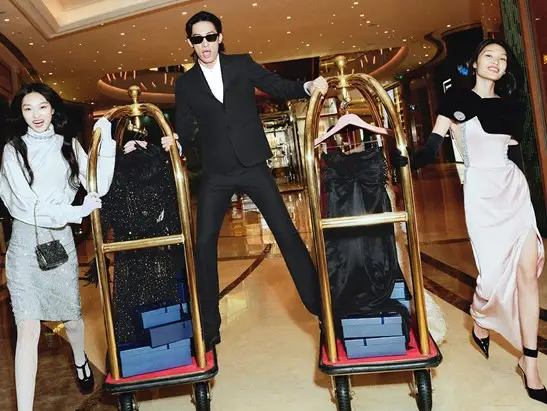 Shopping_547x411