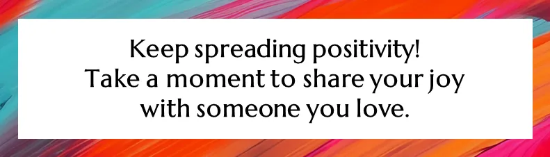 Slide4_(1)