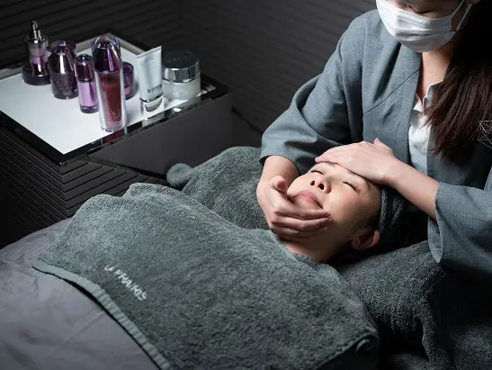 Spa-wellness_2025-547x411