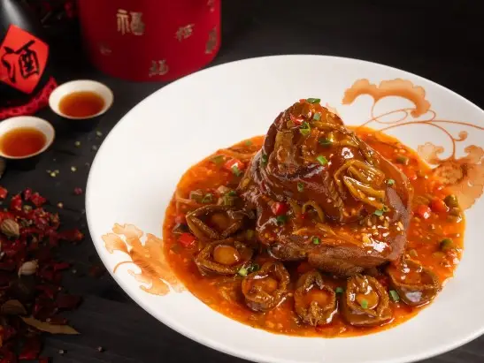 Spicy Sichuan_547x411
