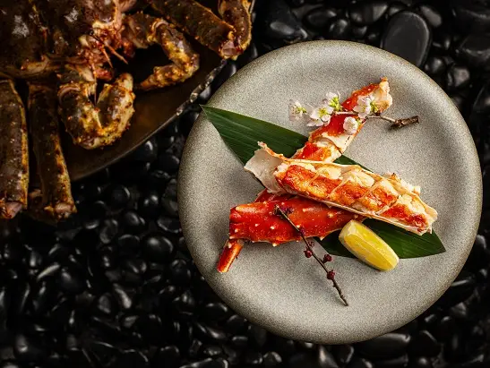 Spring Menu (3)