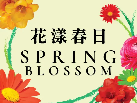 Spring-Blossom-KV_Adaptations_Banner_547x411