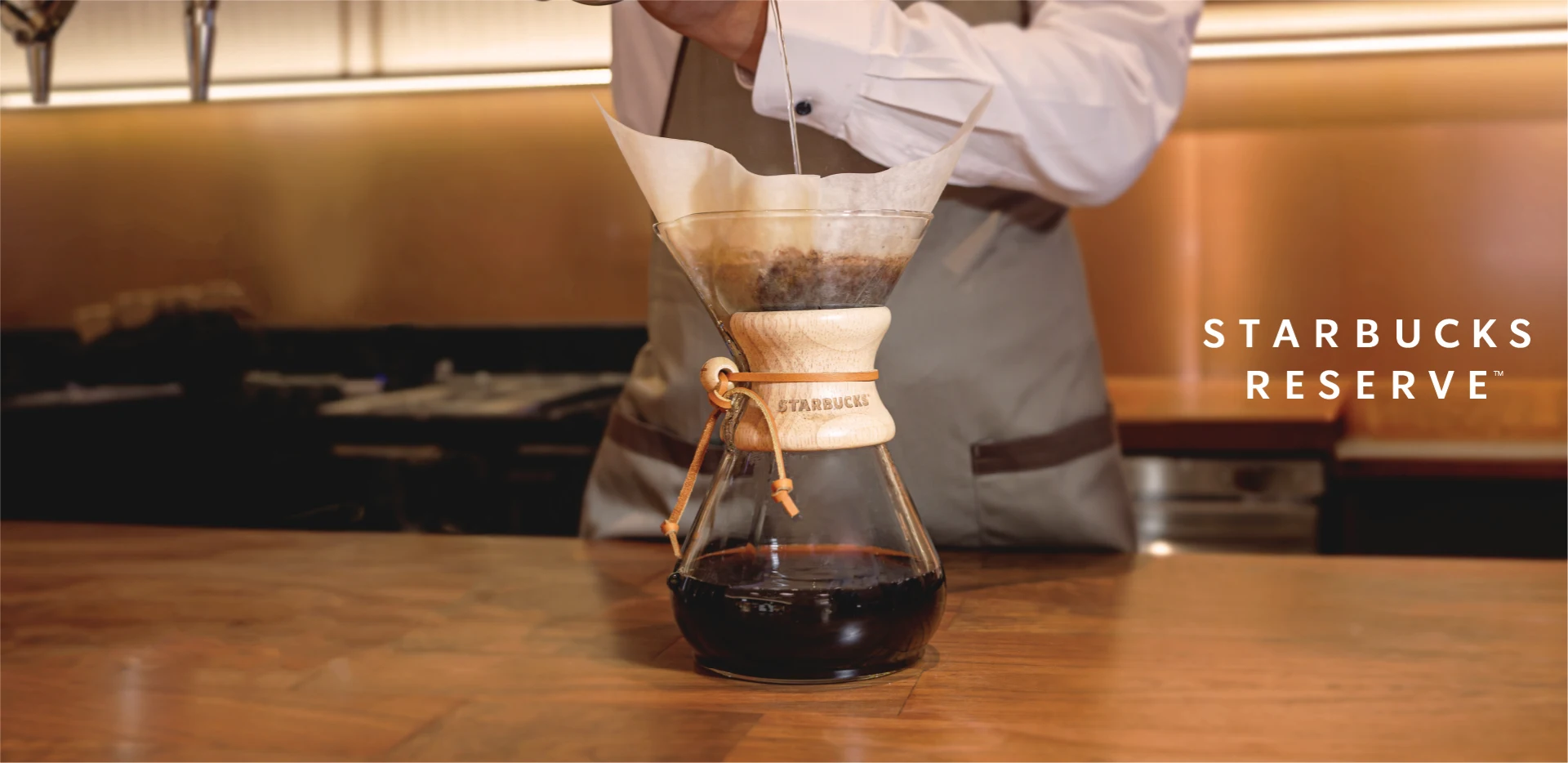 Starbucks_Reserve_1920Wx933H