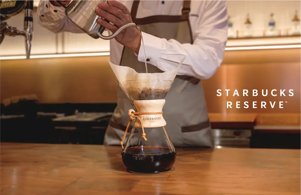 Starbucks_Reserve_960Wx623H