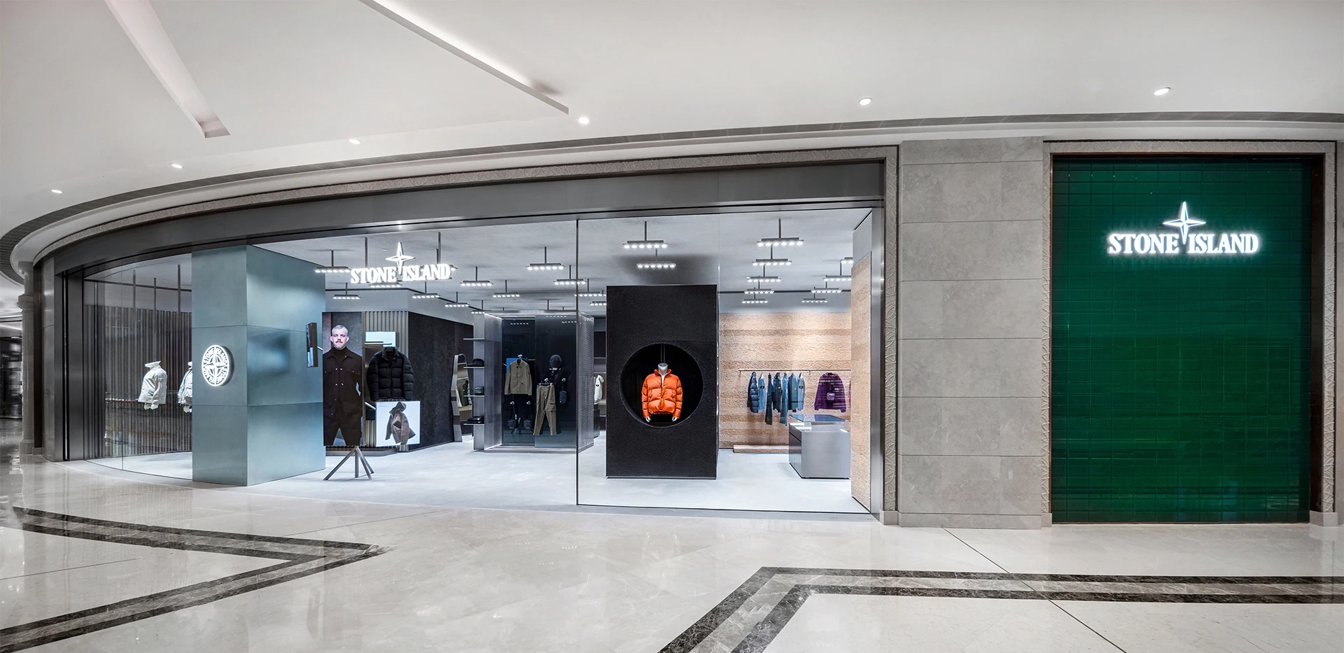 Stone Island_1920x933_1