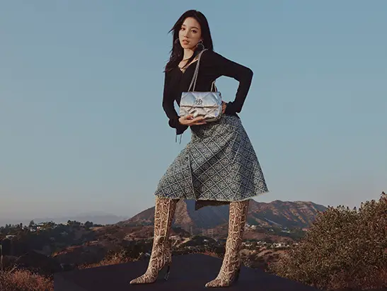 TB_HOL24_YUQI_CAMPAIGN_SHOT_09_038_547x411