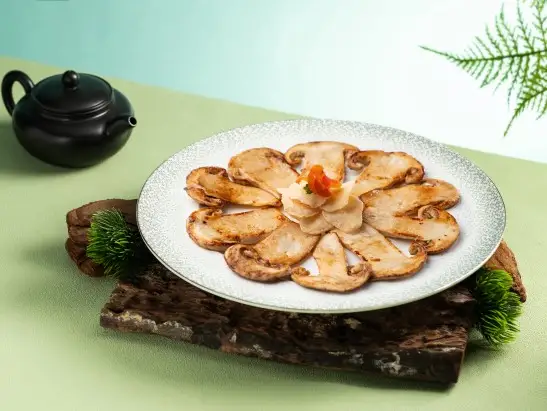 TCYC_玫瑰盐煎云南松茸王_20250702-071