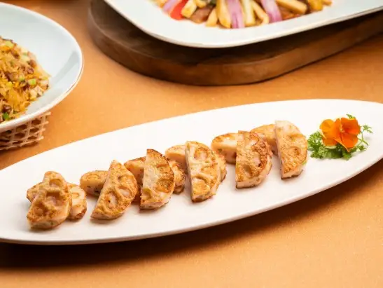 TCYC_fried_lotus_with_chinese_sausage_547x411