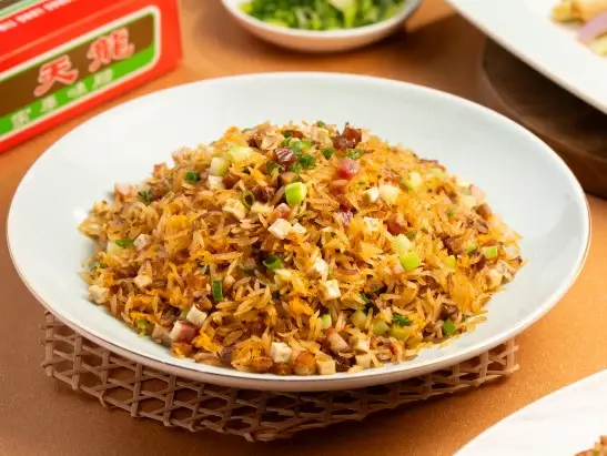 TCYC_white_rice_with_and_taro_547x411