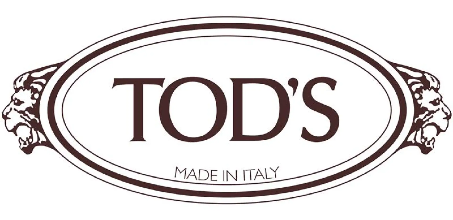 TOD'S_1920X933-01
