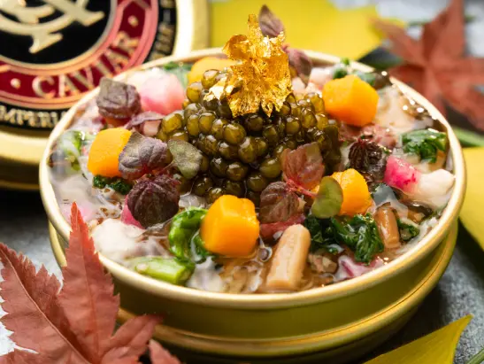 TS_Signature_dishes_1