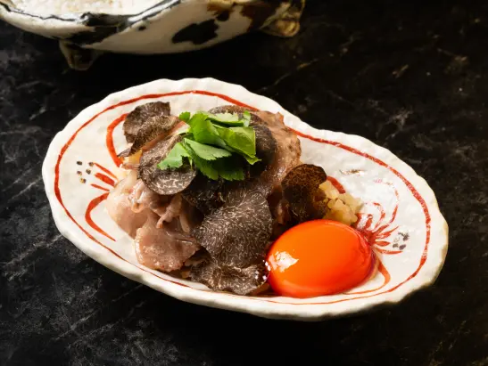 TS_Signature_dishes_2