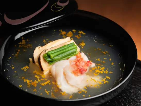 TS_Signature_dishes_3