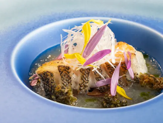 TS_Signature_dishes_4