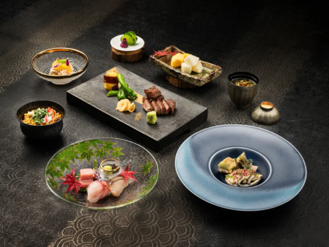 TS_Weekend_Lunch_547x411