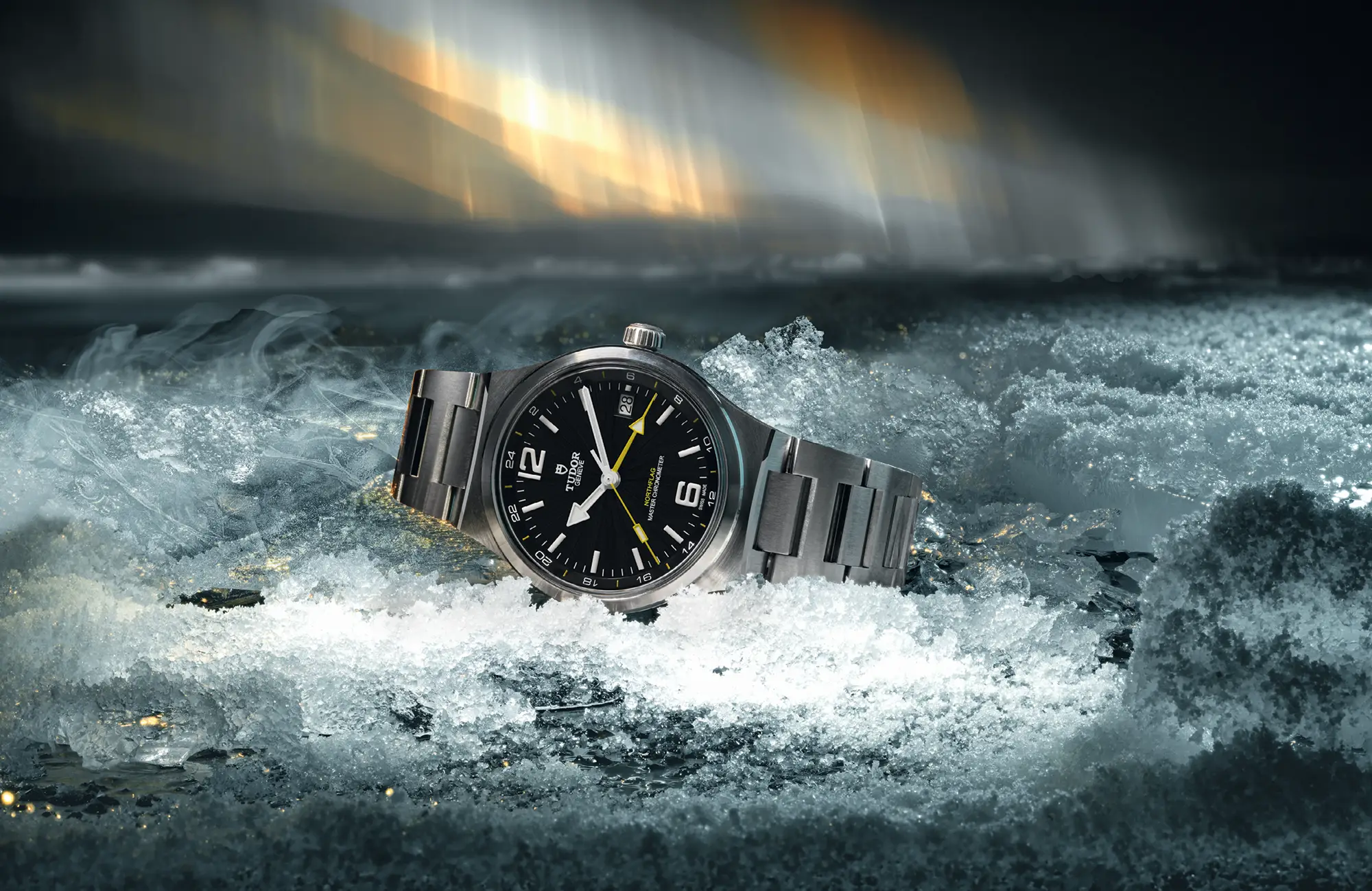 TUDOR_960x623