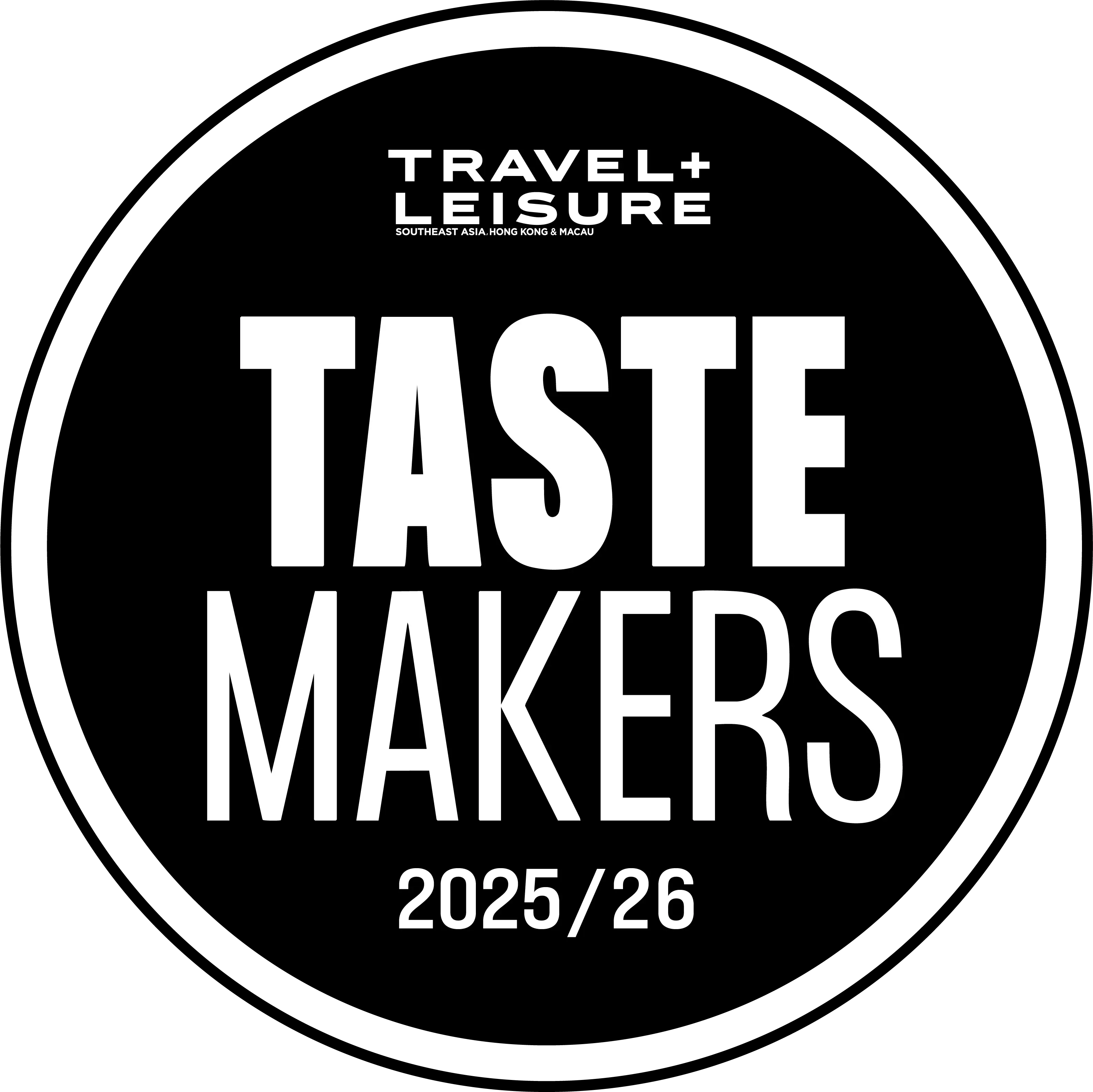 Tastemakers_Black_2025