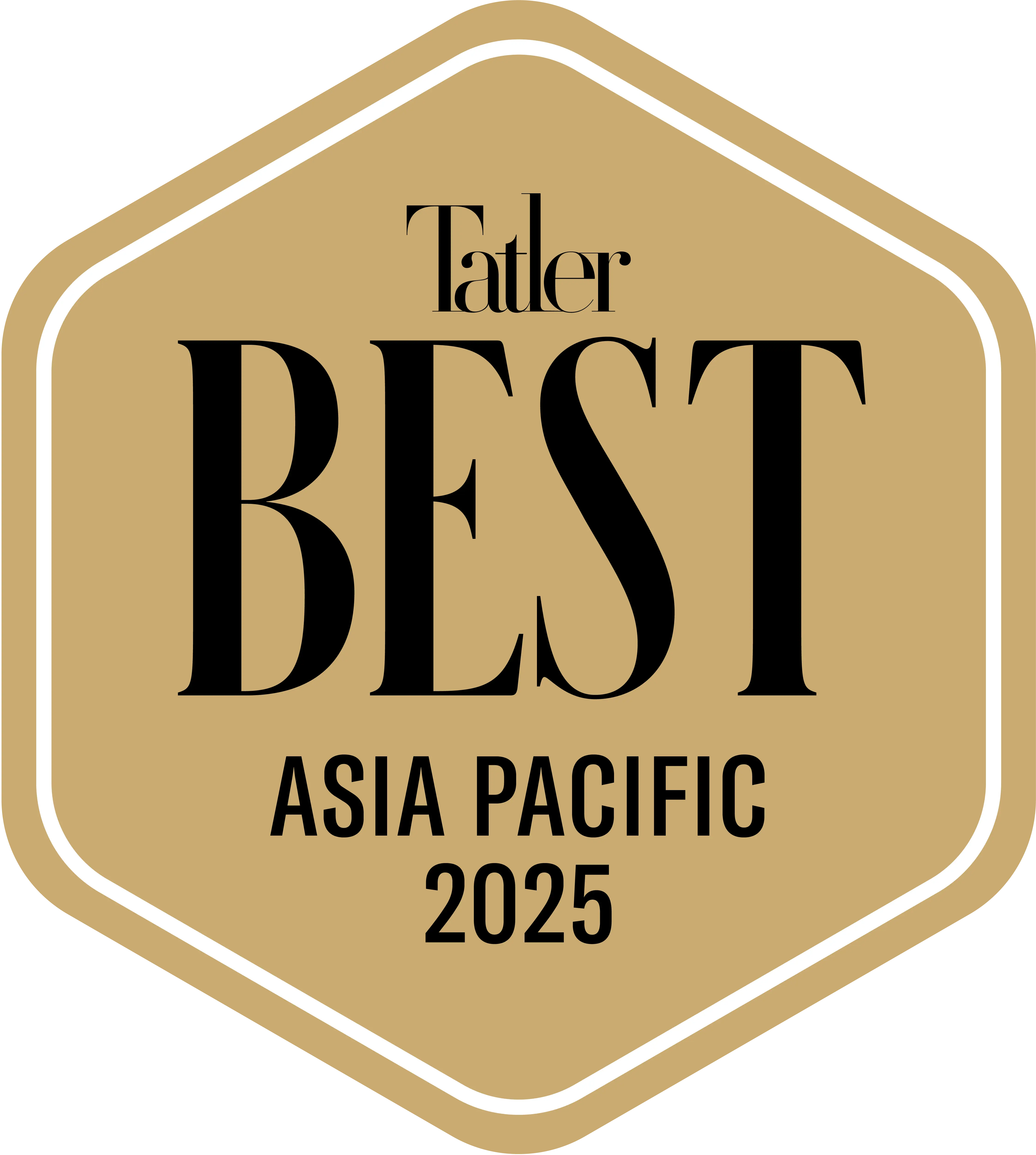 Tatler Best Badge_(1)