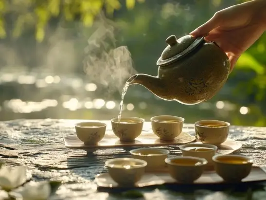 Tea_547x411