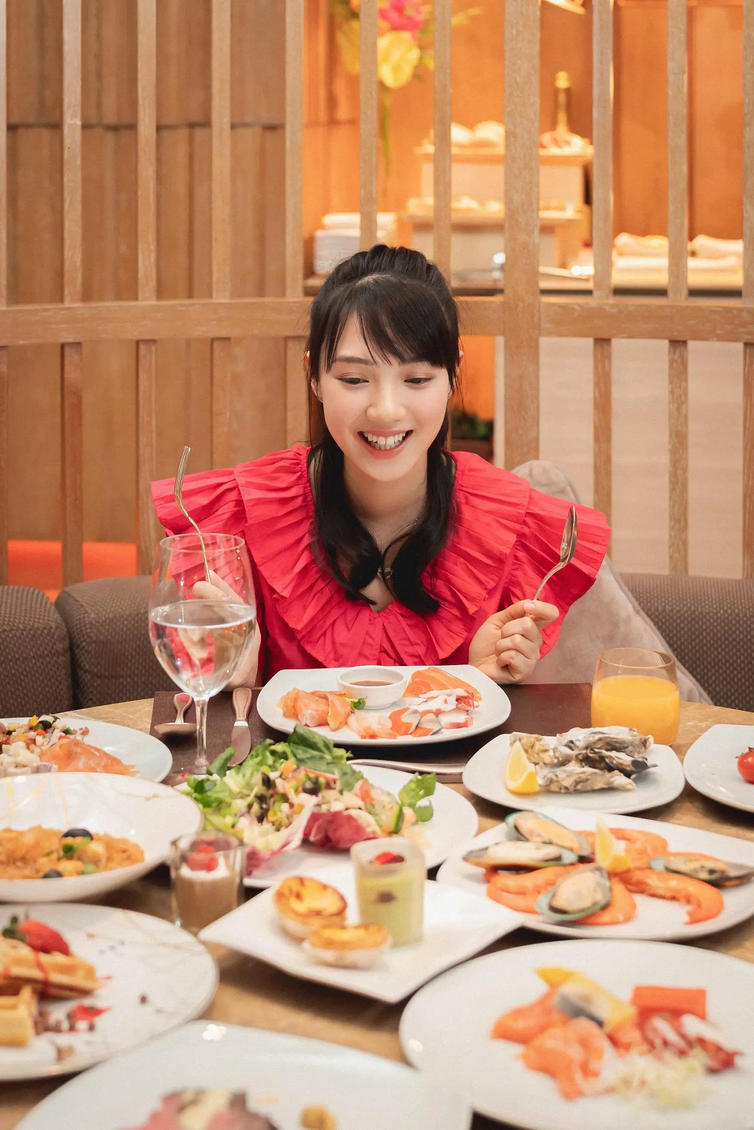 Temptation at StarWorld_R品味坊.jpg 