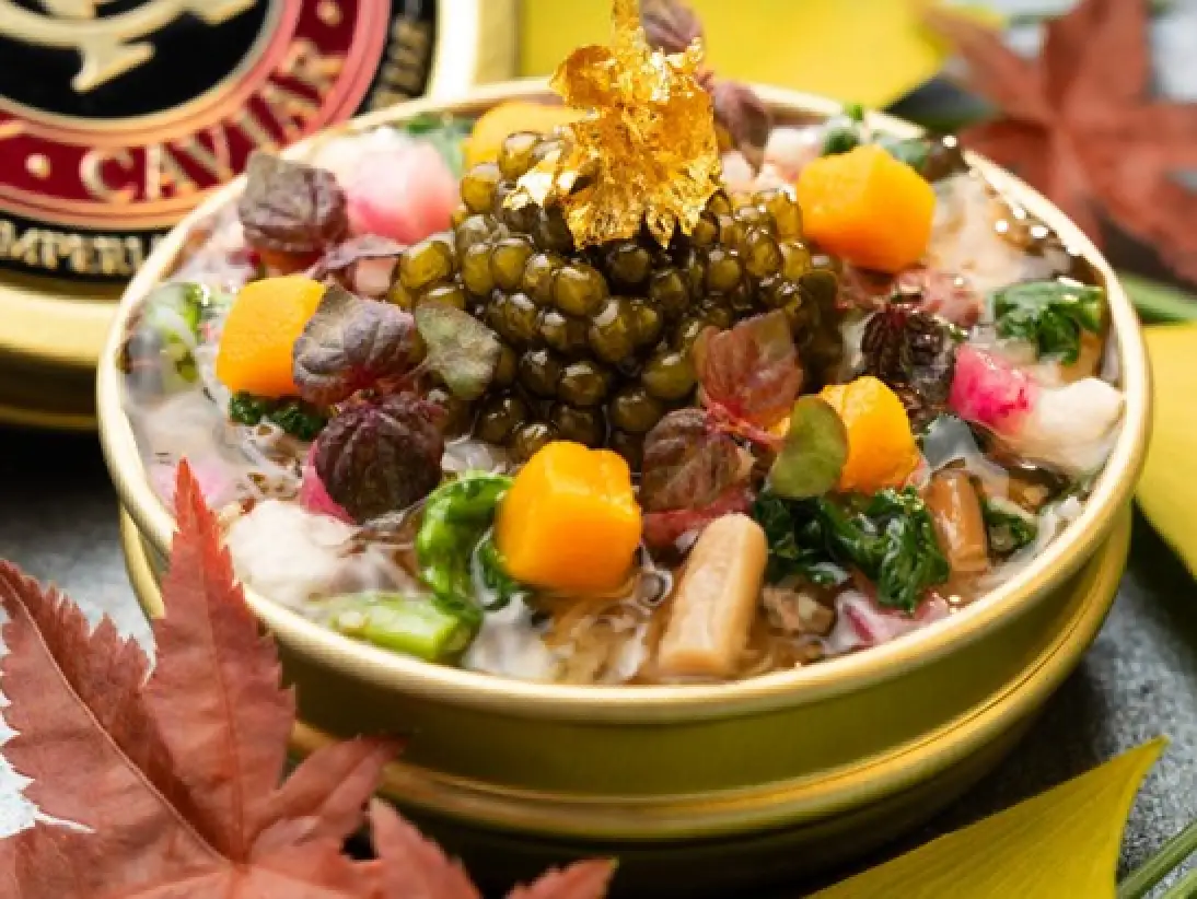 Teppanyaki_Shou_Autumn_547x411