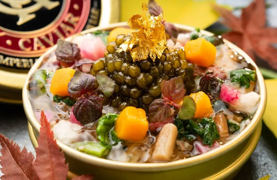 Teppanyaki_Shou_Autumn_960x623