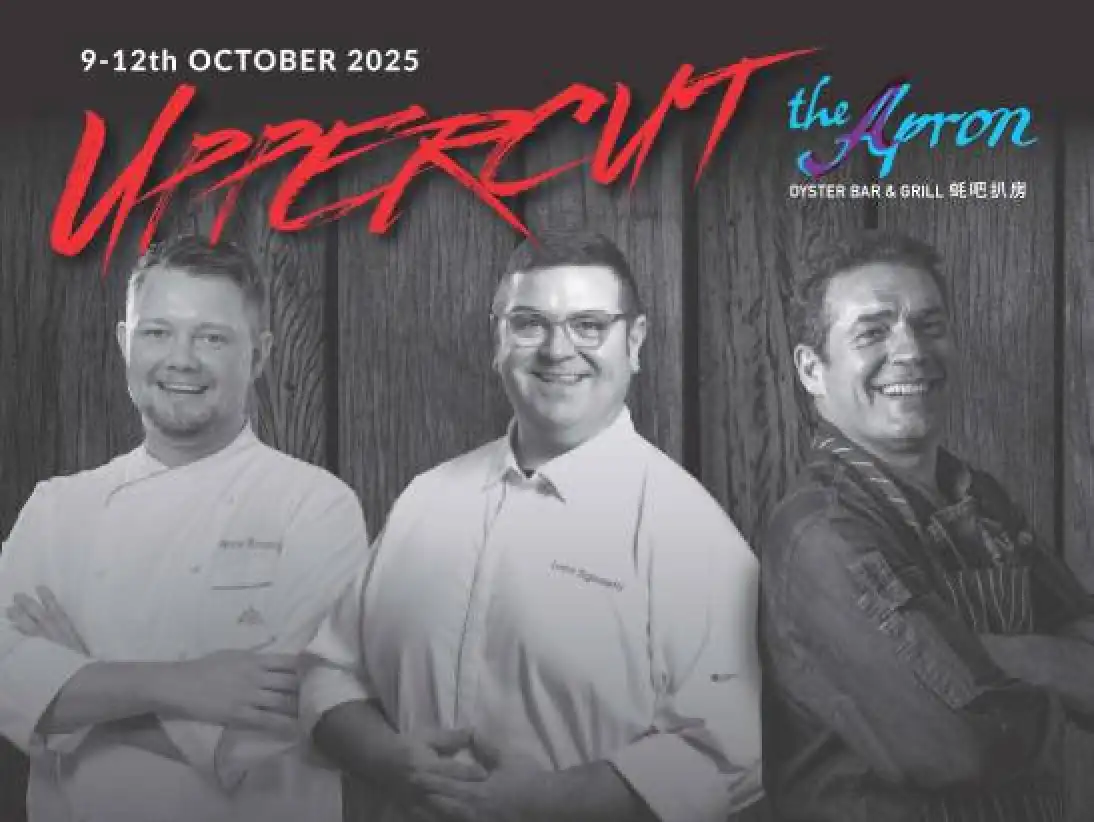 The Apron_548x411
