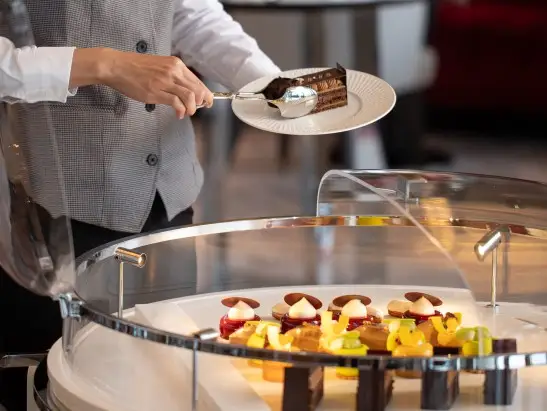 The Art of Patisserie Collaboration Series_547x411