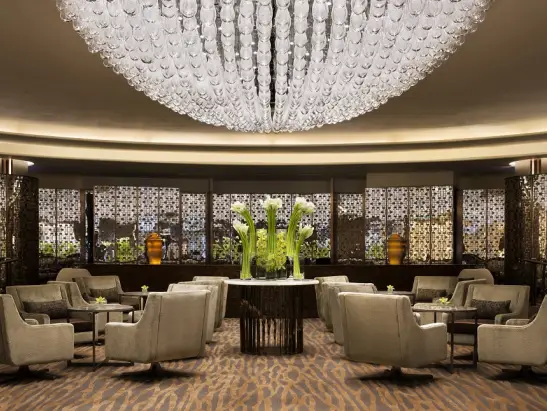 The Lounge 01-1241x646