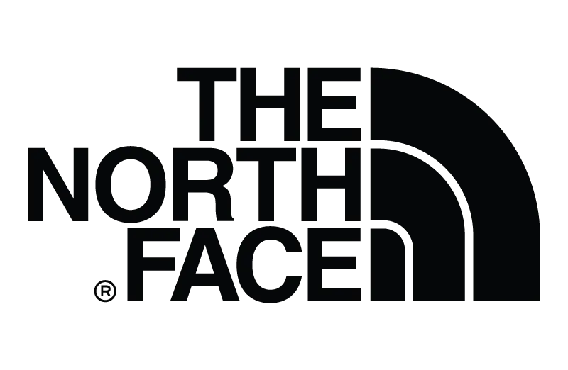 The-North-Face