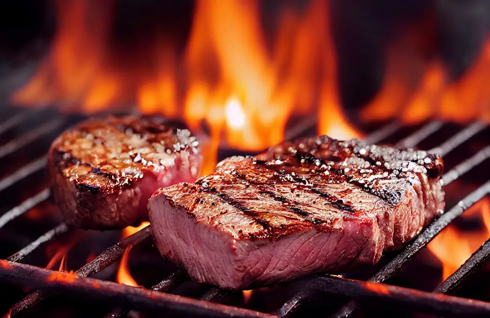 The_Apron_Beef_Website_Banner_960_623