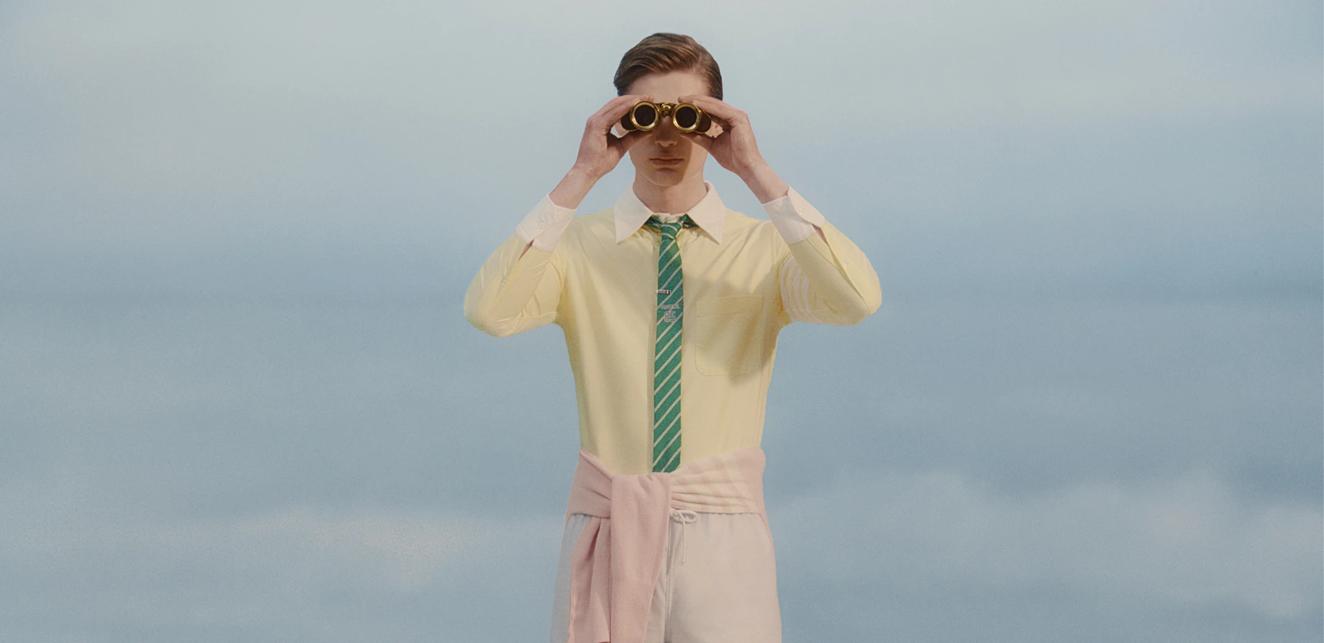 Thom Browne_1920x933_1