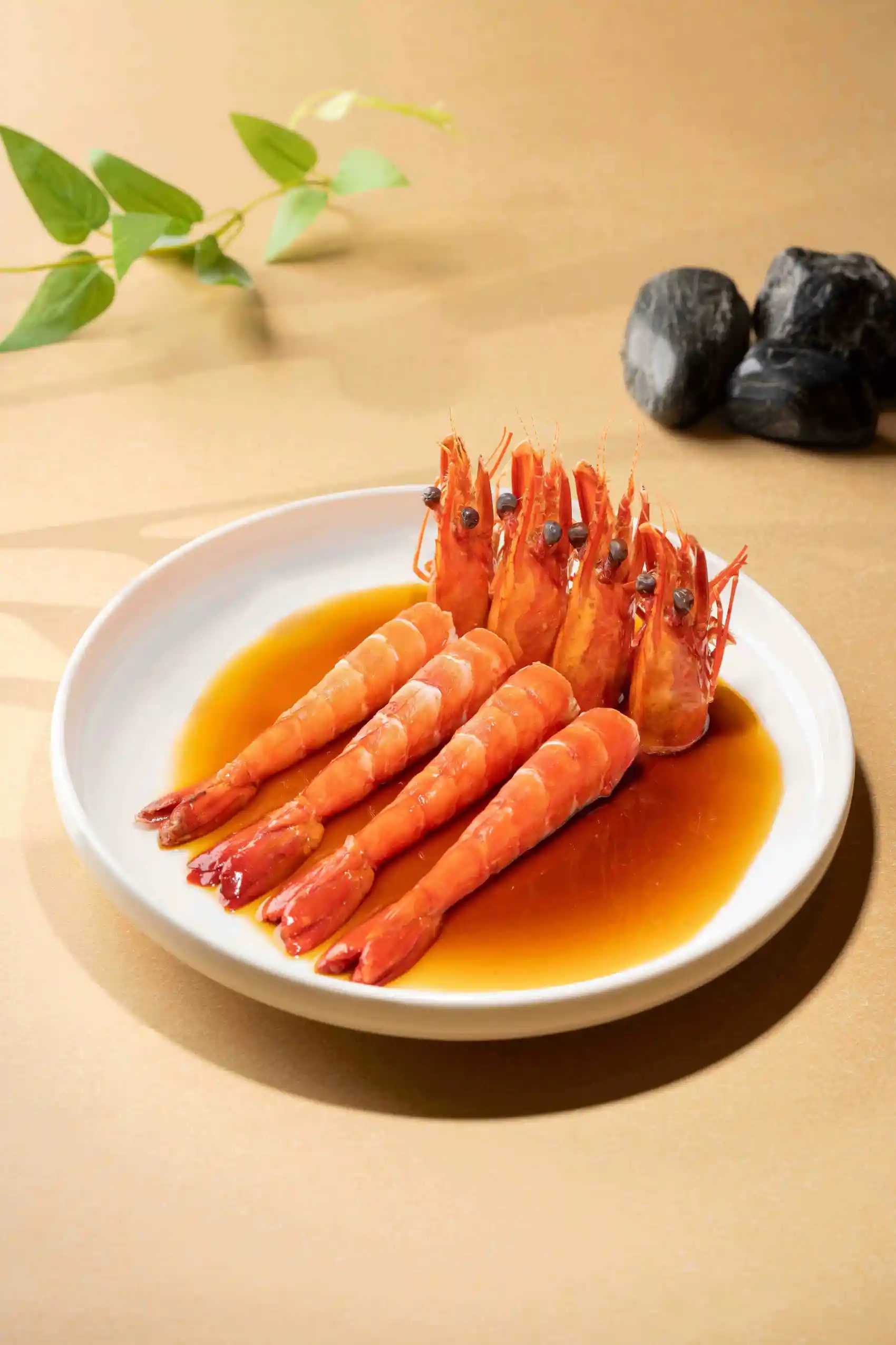 Timeless Flavors of Macau3