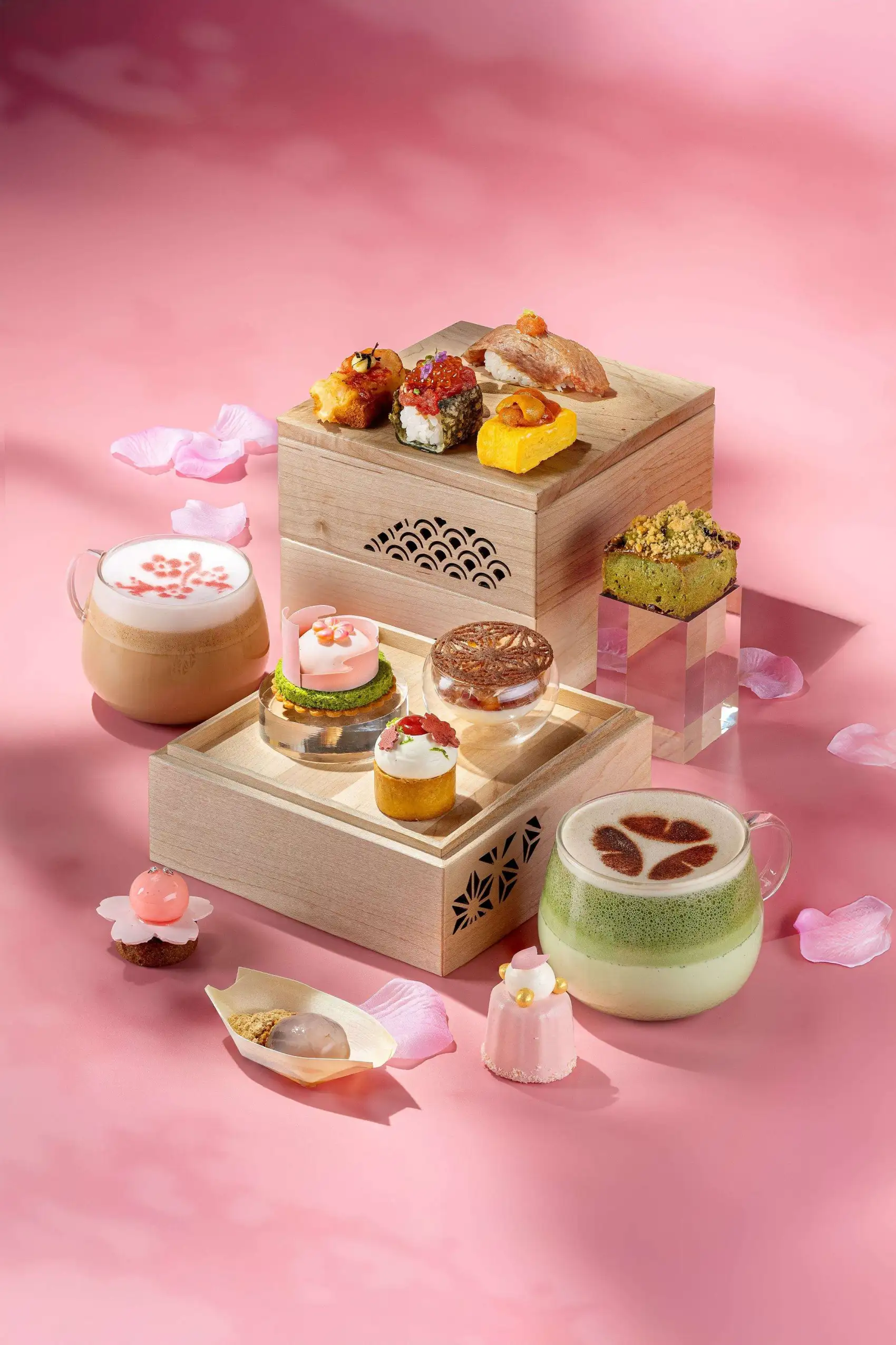 Timeless Flavors of Macau4