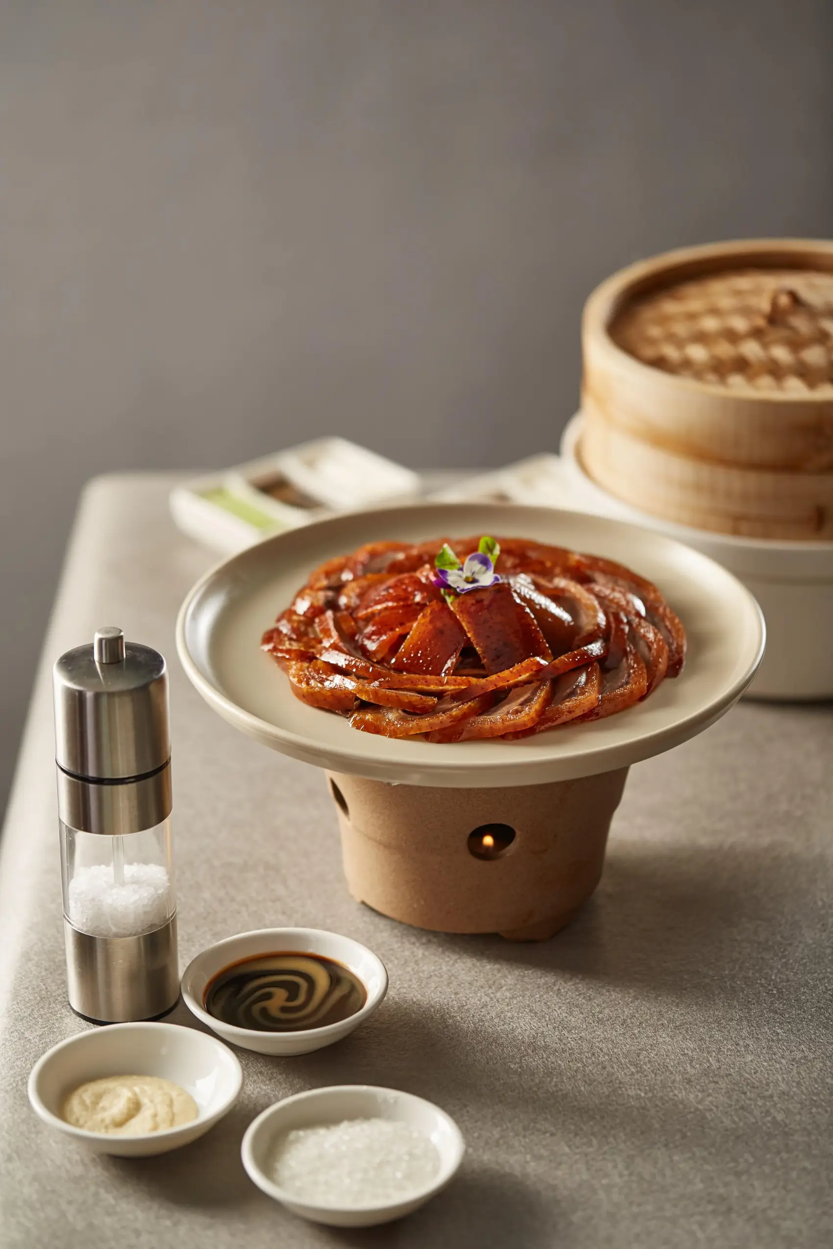 Traditional Wood Fire Roasted Peking Duck.jpg
