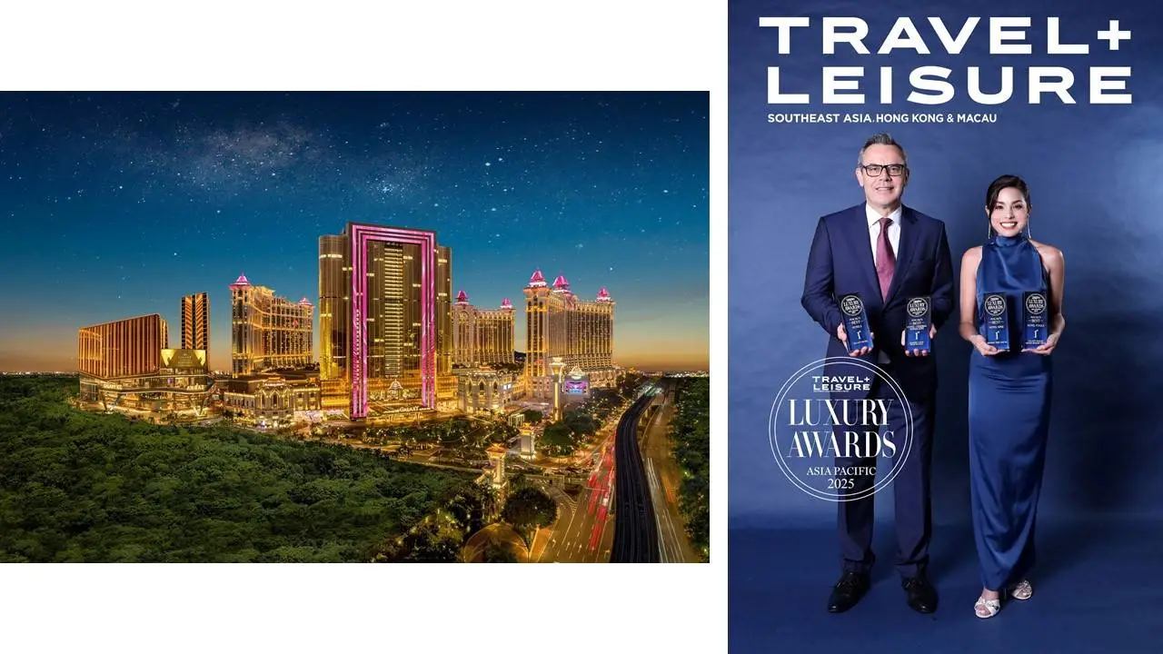 Travel-Leisure-001