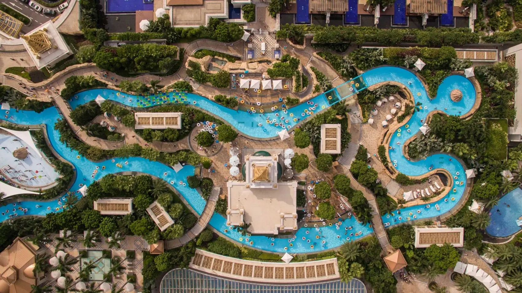 Travel-Leisure-5