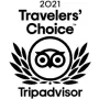 Tripadvisor-Travelers-Choice-2021
