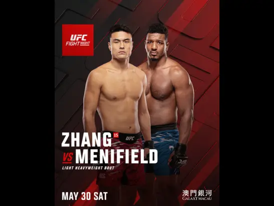 UFC_2026_FN_BOUT_547EN_2