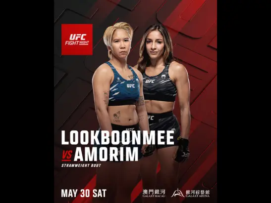 UFC_2026_FN_BOUT_547EN_5