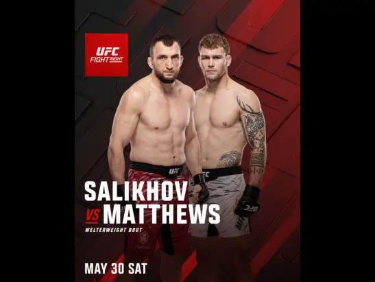 UFC_2026_FN_BOUT_547EN_6