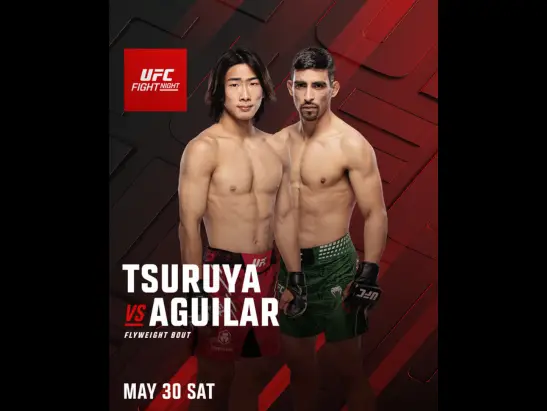 UFC_2026_FN_BOUT_547EN_7