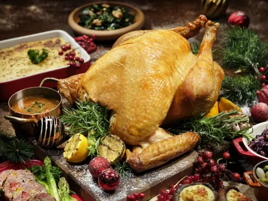 UK Festive Buffet 547x411-01