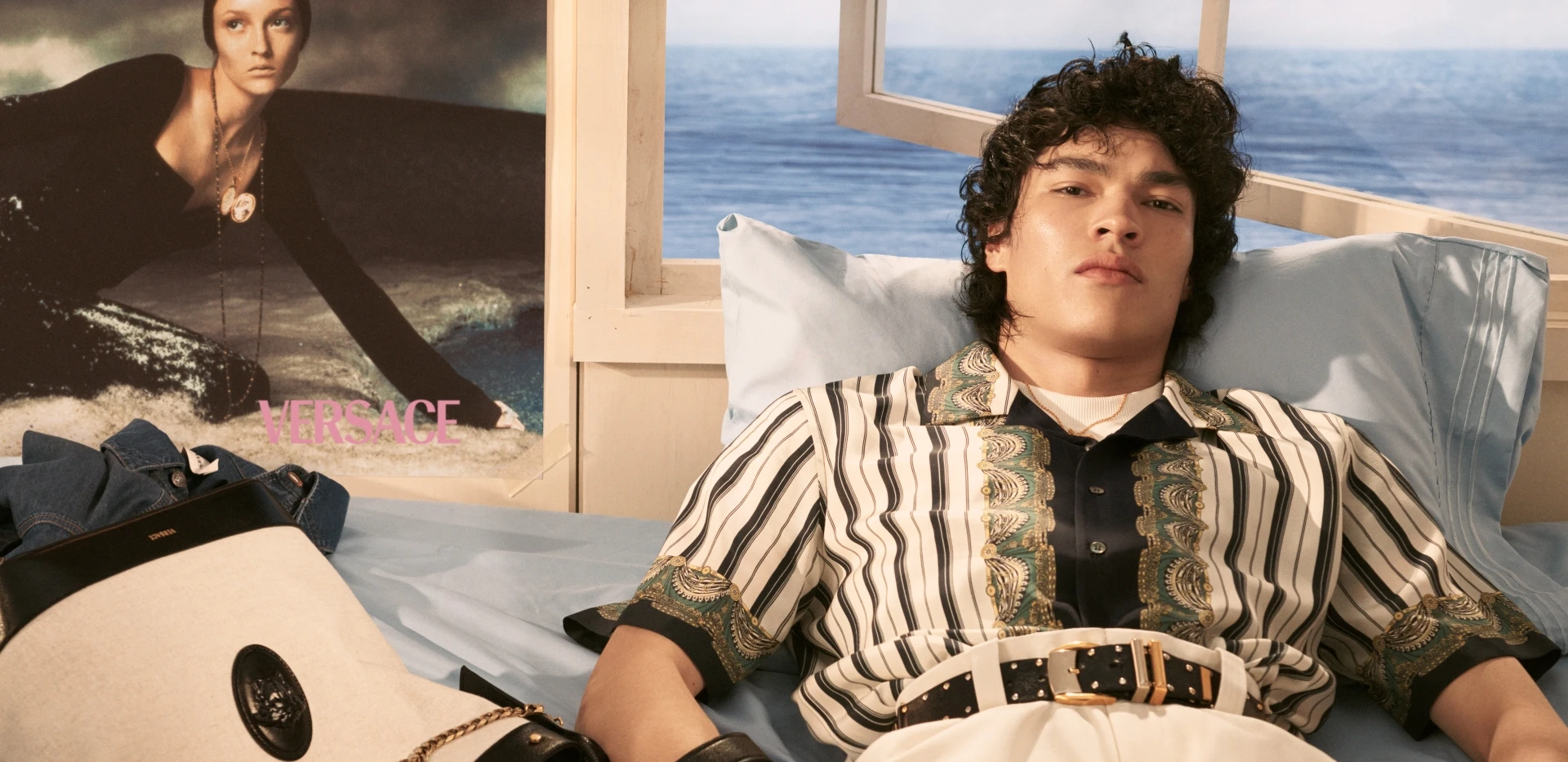 VERSACE_1920x933_2